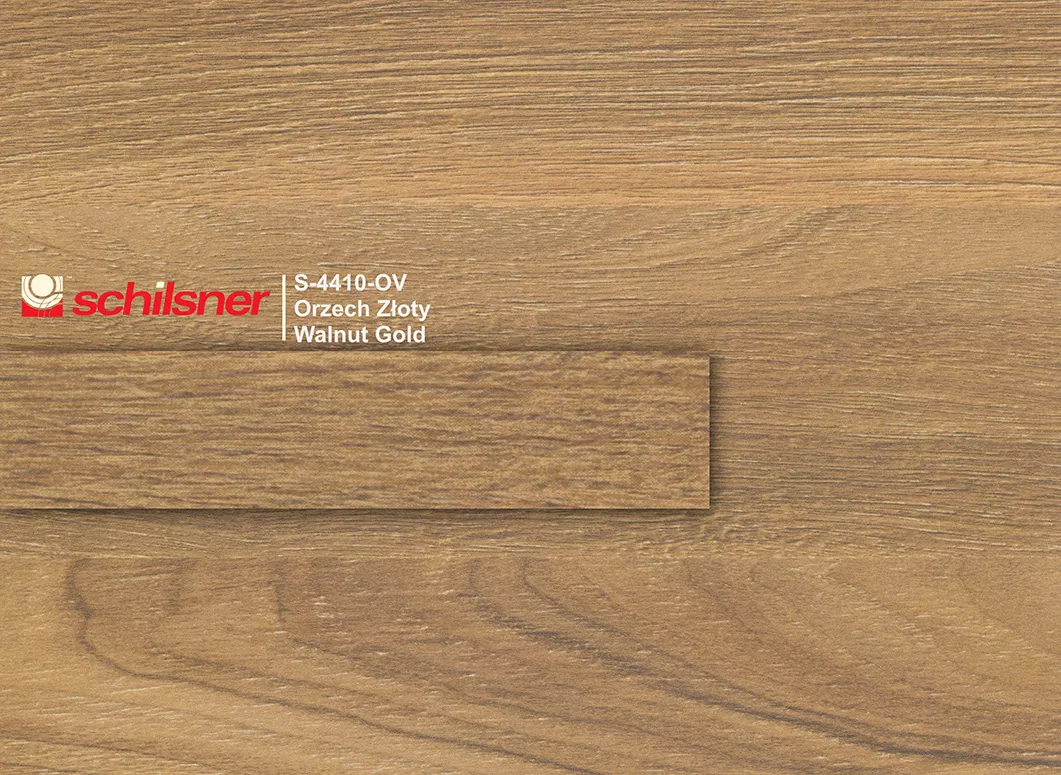 s-4410-ov-orzech-zloty-ov-walnut-gold-ov-d4410.jpg
