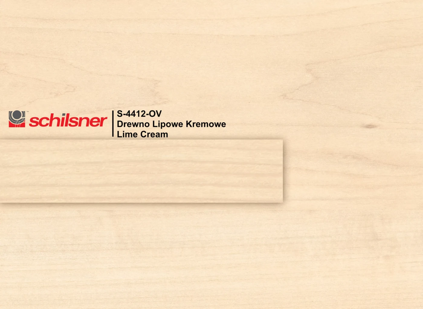 s-4412-ov-drewno-lipowe-kremowe-ov-lime-cream-ov-d4412-scaled.jpg