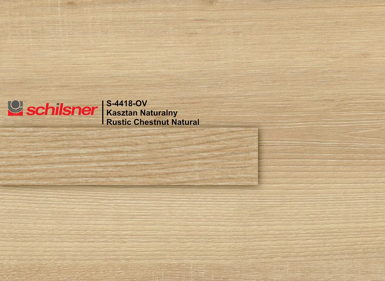 s-4418-ov-kasztan-naturalny-ov-rustic-chestnut-natural-ov-d4418.jpg