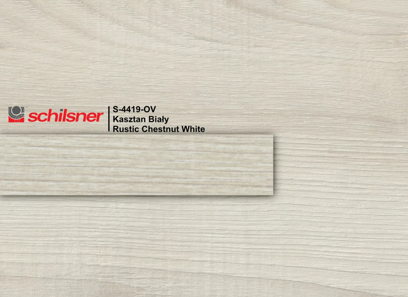 s-4419-ov-kasztan-bialy-ov-rustic-chestnut-white-ov-d4419-scaled.jpg