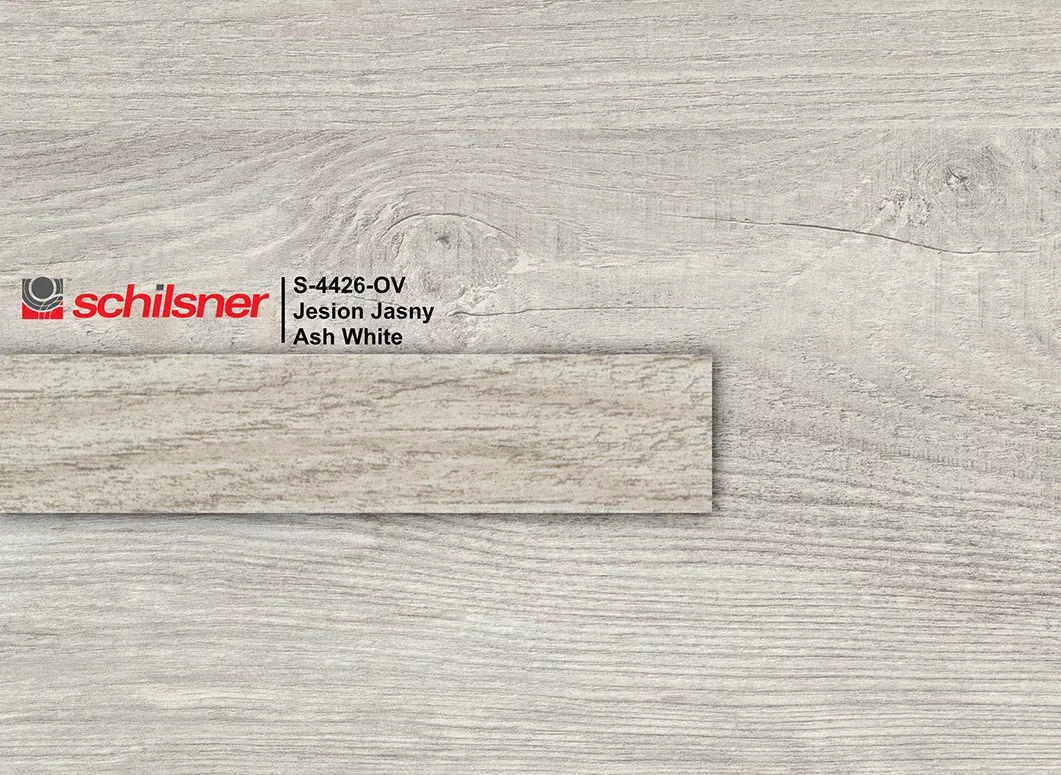 s-4426-ov-jesion-jasny-ov-ash-white-ov-d4426.jpg