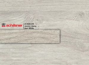 ABS 22/08 jesion jasny 4426 do 4426 OV (S)