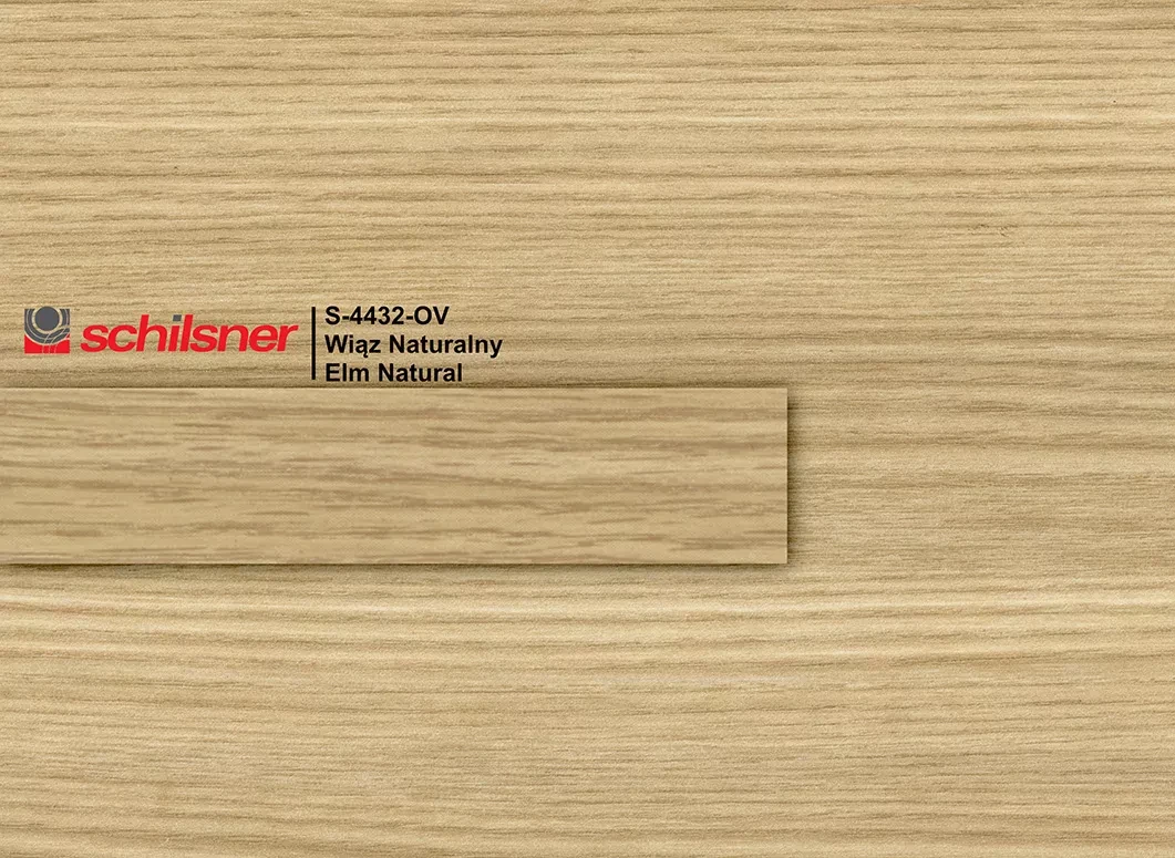 s-4432-ov-wiaz-naturalny-ov-elm-natural-ov-d4432.jpg