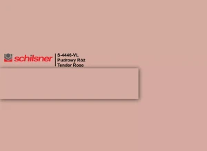 ABS 22/08 pudrowy róż 4446VL do U4446VL (S)