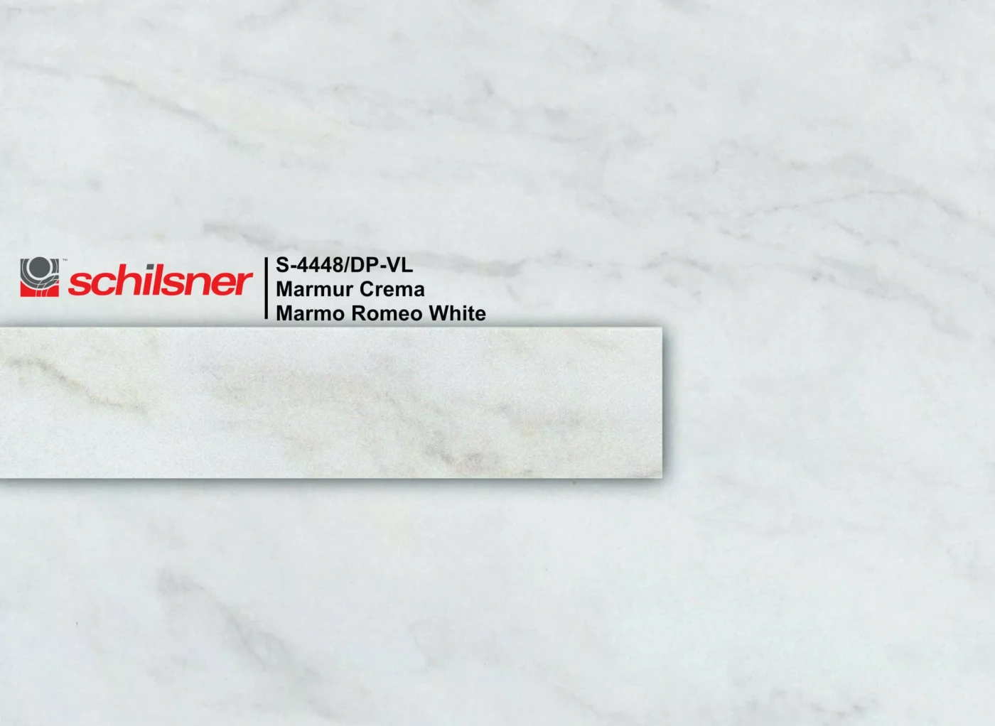 s-4448-dp-vl-marmur-crema-vl-marmo-romeo-white-vl-d4448-scaled.jpg