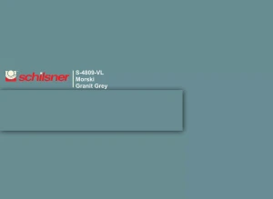 ABS 22/08 morski  4809VL do U4809VL (S)