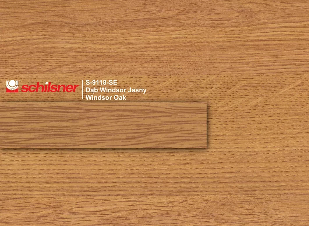 s-9118-se-dab-windsor-jasny-se-windsor-oak-se-d9118.jpg
