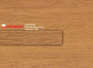 ABS 22/08 dąb windsor jasny  S9118 SE (S)