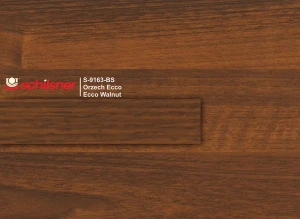 ABS 22/08 orzech ecco do D9163 PE (S)