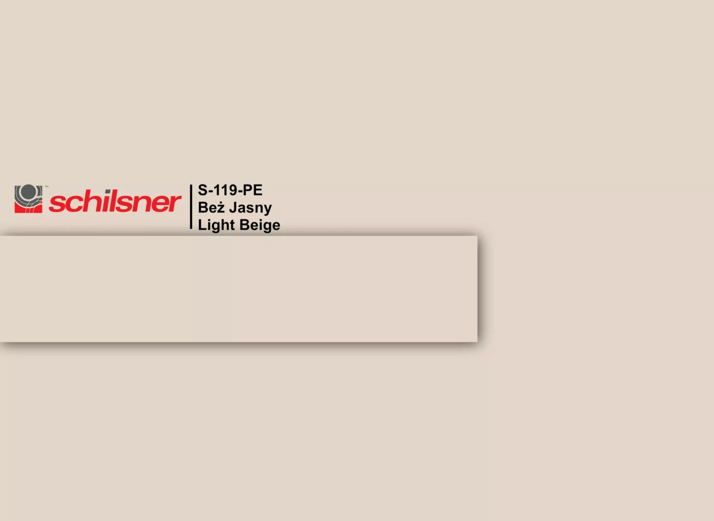 s-119-pe-bez-jasny-pe-light-beige-pe-u119-scaled.jpg