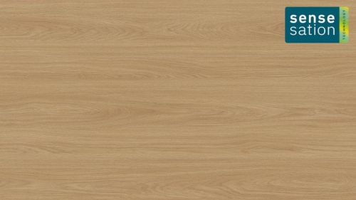 Płyta laminowana Oasis CX 18mm 2800x2070 | Swiss Krono