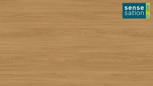 Płyta laminowana Origin CX 18mm 2800x2070 | Swiss Krono