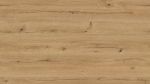 Płyta laminowana Dąb Letni Zloty OV 18mm 2800*2070 | Swiss Krono