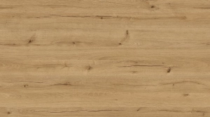 Płyta laminowana Dąb Letni Zloty OV 18mm 2800*2070 | Swiss Krono