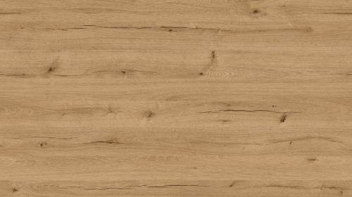 Płyta laminowana Dąb Letni Zloty OV 18mm 2800*2070 | Swiss Krono