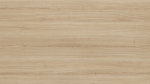 Płyta laminowana Cherry Gold OV 18mm 2800*2070 | Swiss Krono