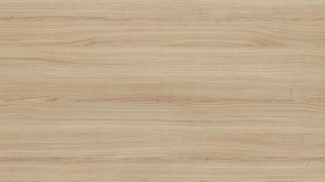 Płyta laminowana Cherry Gold OV 18mm 2800*2070 | Swiss Krono
