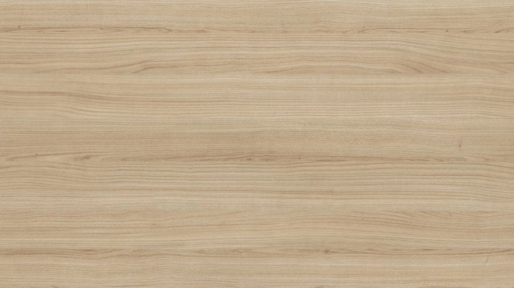 Płyta laminowana Cherry Gold OV 18mm 2800*2070 | Swiss Krono