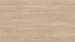 Płyta laminowana Dąb Zimowy OV 18mm 2800x2070 | Swiss Krono
