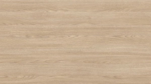 Płyta laminowana Dąb Zimowy OV 18mm 2800x2070 | Swiss Krono