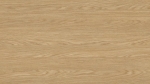 Płyta laminowana Dąb Wiosenny OV 18mm 2800x2070 | Swiss Krono
