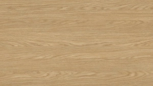 Płyta laminowana Dąb Wiosenny OV 18mm 2800x2070 | Swiss Krono