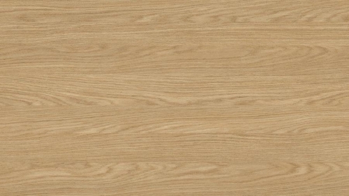 Płyta laminowana Dąb Wiosenny OV 18mm 2800x2070 | Swiss Krono