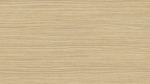 Płyta laminowana Dąb Nastrojowy OV 18mm 2800x2070 | Swiss Krono