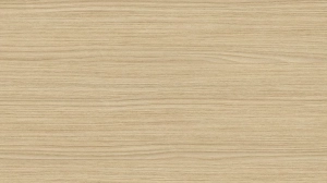Płyta laminowana Dąb Nastrojowy OV 18mm 2800x2070 | Swiss Krono