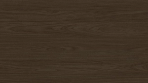 Płyta laminowana Orzech Kameralny VL 18mm 2800x2070 | Swiss Krono
