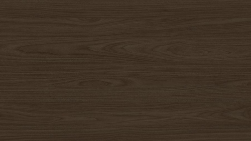 Płyta laminowana Orzech Kameralny VL 18mm 2800x2070 | Swiss Krono