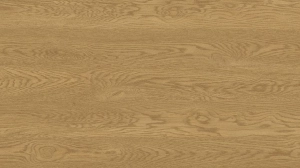 Płyta laminowana Dąb Fornir OV 18mm 2800*2070 | Swiss Krono