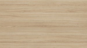 ABS 22/08 cherry gold 20571 OV do 20571 (S)