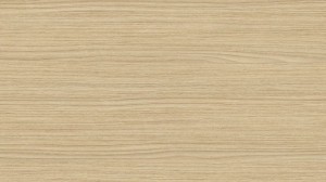 ABS 22/08 dąb nastrojowy 20754 OV do 20754 (S)