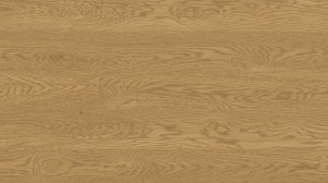 ABS 22/08 dąb fornir60654 OV do 60654 (S)