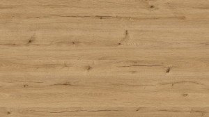 ABS 43/2 dąb letni złoty 20551 OV do 20551 (S)