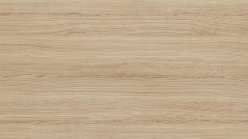 ABS 43/2 cherry gold 20571 OV do 20571 (S)