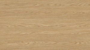 ABS 43/2 dąb wiosenny 20744 OV do 20744 (S)