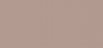 Blat Black Wood Toffi U3188 VL 4100*655*12 | Swiss Krono