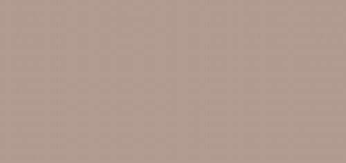 Blat Black Wood Toffi U3188 VL 4100*655*12 | Swiss Krono