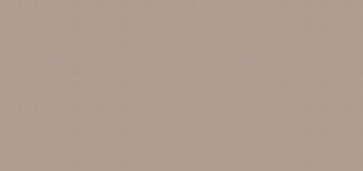 Blat Black Wood Toffi U3188 VL 4100*655*12 | Swiss Krono