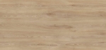 Blat Black Wood Buk Bordeaux D3806 OW 2000*1315*12 | Swiss Krono