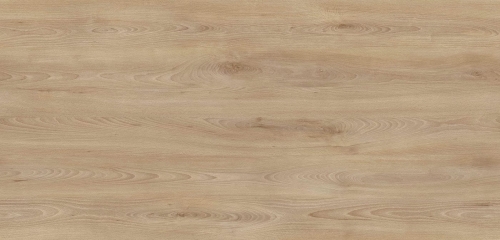 Blat Black Wood Buk Bordeaux D3806 OW 2000*1315*12 | Swiss Krono