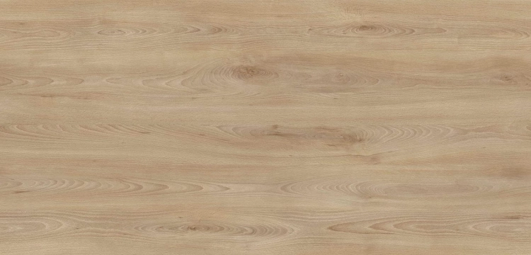 Blat Black Wood Buk Bordeaux D3806 OW 2000*1315*12 | Swiss Krono