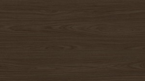 ABS 22/08 orzech kameralny 20764 VL do 20764 (S)