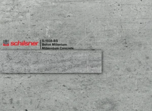 ABS 43/2 beton milenium 1038 BS(S)