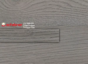 ABS 43/2 dąb frappe 1096OV do D1096 OV/NA (S)