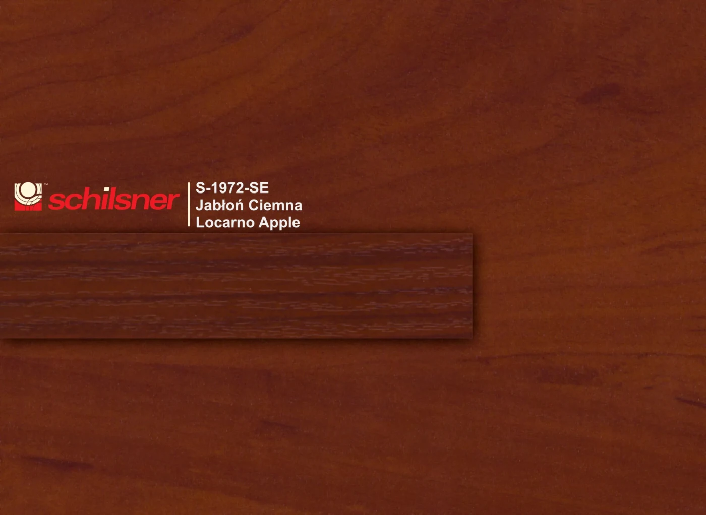 s-1972-se-jablon-ciemna-se-locarno-apple-se-d1972-scaled.jpg