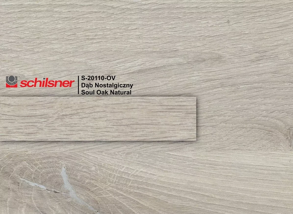 s-20110-ov-dab-nostalgiczny-ov-soul-oak-natural-ov-d20110.jpg