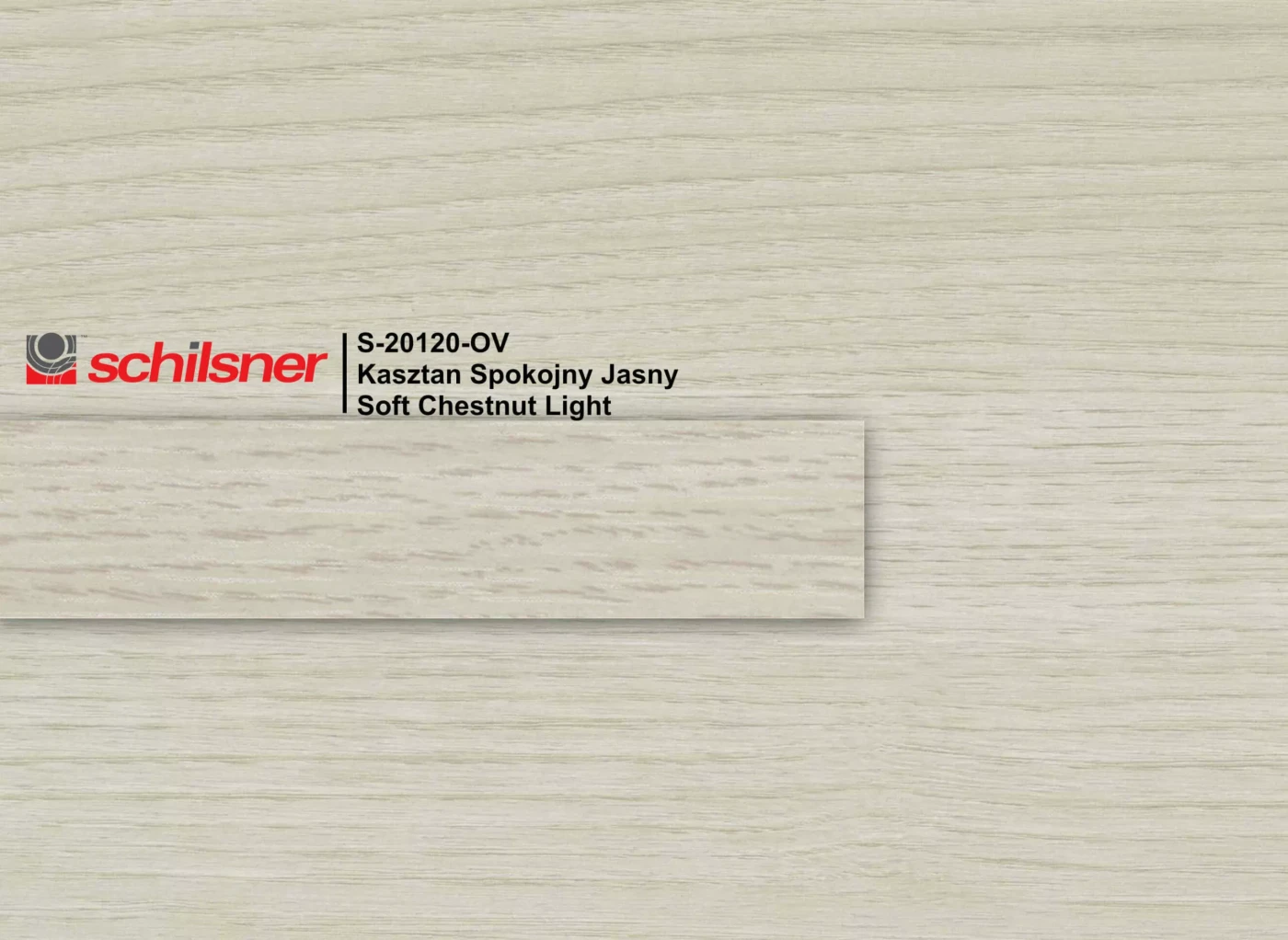 s-20120-ov-kasztan-spokojny-jasny-ov-soft-chestnut-light-ov-d20120-scaled.jpg